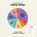 비엑스비 카카오 검색결과