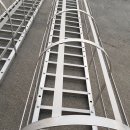 천우테크 이미지