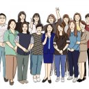 붓따라/캘리팝오기오