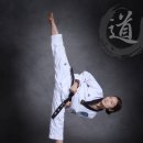 마루한멋태권도 이미지