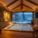 이디오라게 | 제주도 서귀포 감성숙소 추천✨ 이 3곳은 진짜 실패 없어요