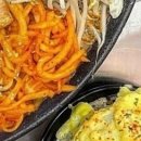 돼통령영통역점 이미지