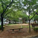 염주근린공원 이미지