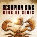 2018 전갈왕 영혼의 서The Scorpion King Book of Souls 이미지