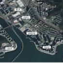 ㈜루트관광 이미지