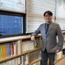 새벽을 여는 사람들 이미지