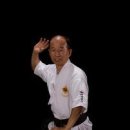 해동검도 이미지