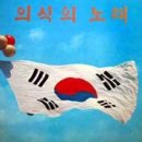 하늘부부치과의원 네이버블로그