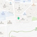 세븐일레븐 울산야음신선점 이미지