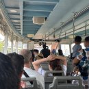 한국냉동에어컨 | 태국 방콕 이심 추천 통화 가능한 무제한 로밍도깨비 eSIM 후기 및 옷차림 추천