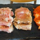 춘천명종닭갈비&교동면옥 이미지