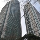 대림공인중개사사무소 이미지
