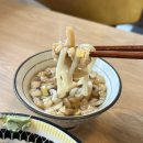 경산역 | 경산역 초밥 맛집 옥곡초밥 내돈내산 후기