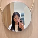 (유)보경 | 마곡 마곡나루 미용실 일 오트 헤어 2호점 오주가 클리닉 후기