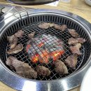 서재목욕탕