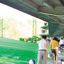 스파밸리 이미지