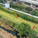 동해파크 이미지