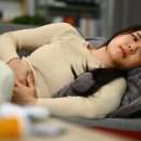 영천한의원 이미지