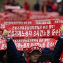 신일건설기계 이미지