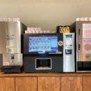 카페 차오벨라 이미지