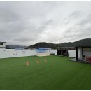 스테이수월 이미지