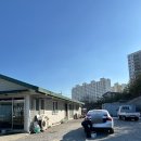 자동차 번호판 정부 너트 분실, 진천 휘장사에서 부착 후기 + 올뉴말리부 볼트 부식 이슈와 번호판...