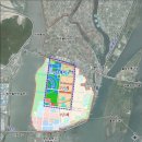 수변2공원 이미지