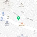 314노래연습장 이미지