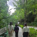 전진목장 이미지