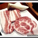 명지 식당 이미지