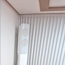 강풍종합에어컨