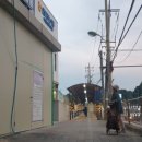 원당농협로컬푸드직매장원당역점 이미지