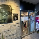 잇츠코인 노래연습장(천안 성성동점) 이미지