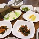 남도아구찜 이미지