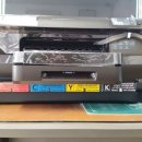 평산주유소 이미지