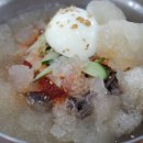 지리산(대구) 이미지