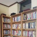 통일카센타 이미지