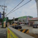 오금초등학교 이미지