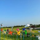 파주미래DMZ 브런치