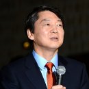 정수문구