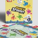 보드로 배우는 경제교육 이미지