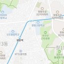 도봉-도봉-서울도봉-2244 이미지