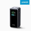 A1336 | 앤커 프라임 20000mAh 200W 보조배터리 A1336 사용 후기와 추천 이유