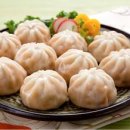 만두한판 이미지