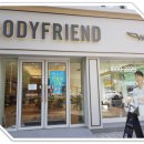 경기치과의사신용협동조합 이미지