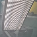 타이어매니아&카서비스 | 대전 동구 용전동 카매니아/EV4 광택 유리막 코팅 후기