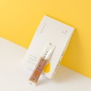 마실 이미지