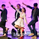 루비루