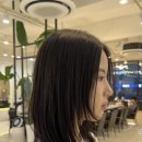아영미용실 이미지