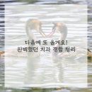 선한약속치과의원 이미지